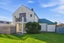 49 Bibiana Street, Aidanfield, Christchurch - Carousel 29