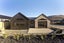 87 Jack Hanley Drive, Hanley's Farm, Jacks Point, Queenstown-Lakes, Otago - Carousel 30