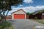10 Santa Maria Avenue, Mount Pleasant, Christchurch - Carousel 8