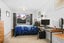 1/58 Clydesdale Street, Woolston, Christchurch - Carousel 9
