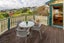 7 Queens Road, Stepneyville, Nelson - Carousel 8