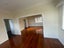 141 Glenfield Road, Hillcrest, Auckland - Carousel 4