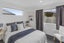 1/97 Warden Street, Richmond, Christchurch - Carousel 5