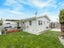 43 CLARK Avenue, PIRIMAI, NAPIER - Carousel 15