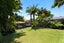 97A Hutchinson Avenue, New Lynn, Auckland - Carousel 19