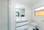 98 Ferguson Street, West End, Palmerston North, Manawatu / Whanganui - Carousel 20