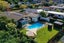 62 Aurora Terrace, Hillcrest, Hamilton - Carousel 20