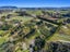 333 Paerata Ridge Road, Waiotahe, Opotiki - Carousel 4