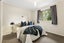 10 Kawaka Street, Titirangi, Auckland - Carousel 12