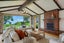 913 Beach Road, Waiake, Auckland - Carousel 7