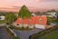 5 Summerfield Lane, Albany, Auckland - Carousel 20