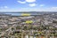 37 Lippiatt Road, Otahuhu, Auckland - Carousel 16