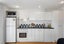 4K/250 Richmond Road, Grey Lynn, Auckland - Carousel 4