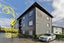 13/20 Central Road, Kingsland, Auckland - Carousel 1
