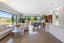 166J Postman Road, Dairy Flat, Albany - Carousel 7