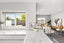 17 Avenue Road, Greenmeadows, Napier - Carousel 5