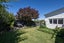 58B King Street, Opotiki, Opotiki - Carousel 28