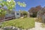 117 Colombo Street, Sydenham, Christchurch - Carousel 16