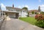 7 Warborough Avenue, Epsom, Auckland - Carousel 5