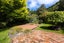 38 Coombe Hay Terrace, Careys Bay, Dunedin - Carousel 17