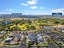 44 Capriana Drive, Karaka, Papakura - Carousel 34