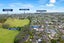 197 GILLS ROAD, Half Moon Bay, Auckland - Carousel 23
