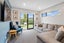 31 Packard Crescent, Halswell, Christchurch - Carousel 14