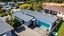 18A Dorset Avenue, Westown, New Plymouth - Carousel 1