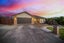 8 Dornal Place, Pokeno - Carousel 14
