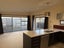 16 Jude Way, Brookfield, Tauranga - Carousel 4