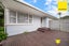 60 Cobham Crescent, Kelston, Auckland - Carousel 10