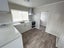 95 Sykes Road, Weymouth, Auckland - Carousel 4
