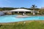 37 Sanctuary Cove, Pauanui - Carousel 8