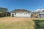29 Nile Road, Kelston, Auckland - Carousel 27