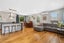 108 Weatherly Road, Torbay, Auckland - Carousel 9