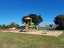 98 Lake Ferry Road, Lake Ferry - Carousel 21