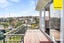 4 Jamaica Place, Blockhouse Bay, Auckland - Carousel 20