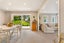 1040 Scenic Drive North, Swanson, Auckland - Carousel 7