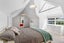 31 Old Mill Road, Brooklyn - Carousel 14
