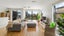 25 Desalt Drive, Hobsonville, Auckland - Carousel 1