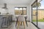 3/74 Claude Street, Fairfield, Hamilton - Carousel 5