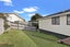 2/17 Sunnyside Road, Sunnyvale, Auckland - Carousel 21