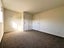 9/24 Mili Way, Ranui, Auckland - Carousel 8