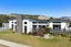 4 Payne Place, Witherlea, Blenheim - Carousel 4