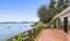 56 Aramoana Road, Careys Bay, Port Chalmers - Carousel 1