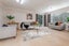 4 Colombo Street, Hokowhitu, Palmerston North - Carousel 4