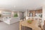 7/42 Marriner Street, Sumner, Christchurch - Carousel 4