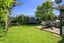 2/0 Harley Road, Hauraki, Auckland - Carousel 2