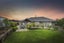 9 Sunninghurst Drive, Fairfield, Dunedin - Carousel 18