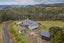 93 Orchard Road, Hahei, Whitianga - Carousel 1